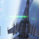 Illustration for article titled AWACS killers